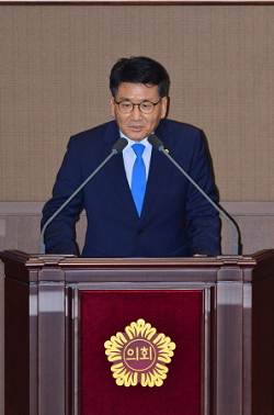 김생환 의원