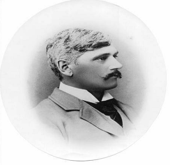 ‘사바틴’ 초상화 - 따찌아나 심비르체바 제공