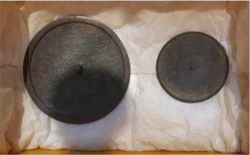 울진 불영사 불연 동경