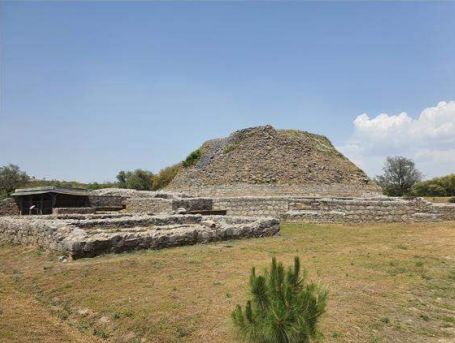파키스탄 탁실라 유적(유네스코 세계유산)