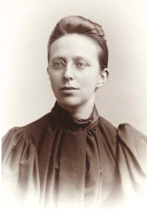 로제타 홀(한국기독교 100주년 기념교회)