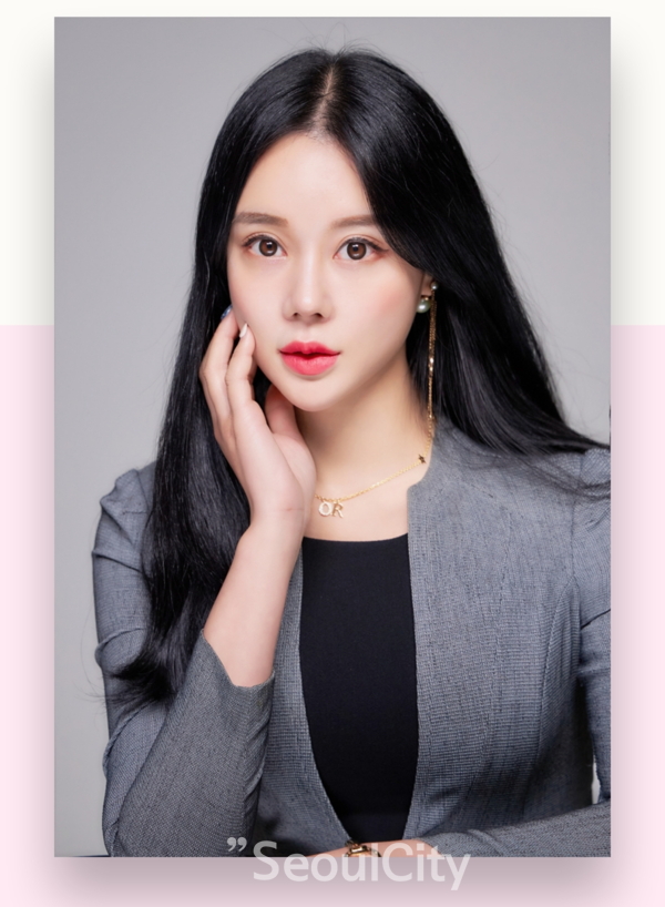 국제크리에이터연맹, MCN 디렉터 이은지단장 선임 [seoulcity=취재국]