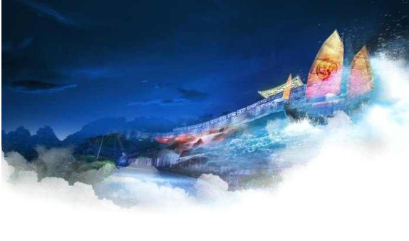 공주 공산성/사진=문화재청