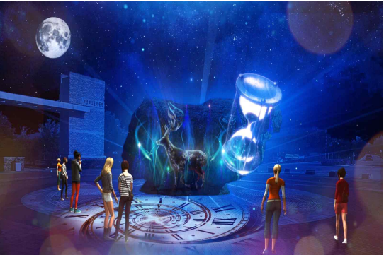 고창 고인돌유적/문화재청=사진