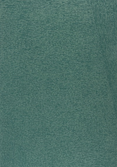 박기원_넓이44_2007년_한지에 유채_214x150cm/서울식물원=그림