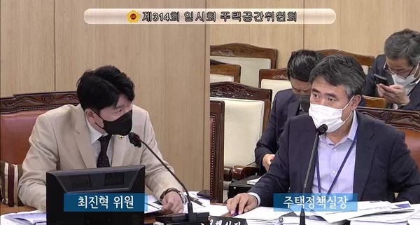 최진혁 의원/서울시의회=사진
