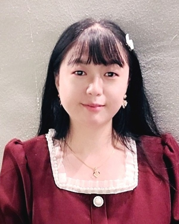 초등학교 교무행정사 강수화 (사진=서울시티 DB)