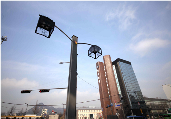 북인사마당/문화재청=사진