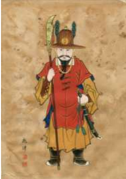 2020년 세화/문화재청=사진