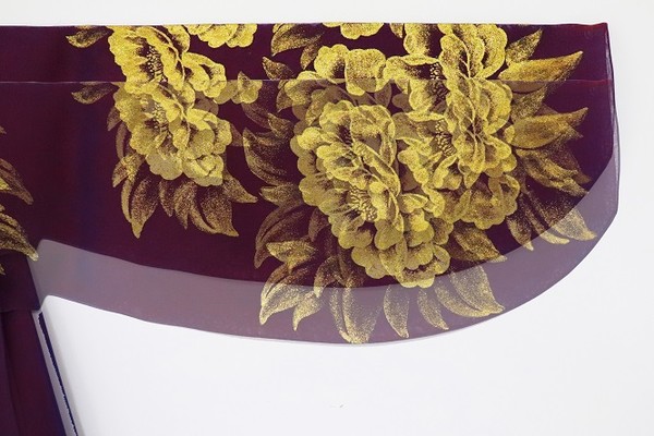 일일화, 날마다 피는 꽃/서울시=사진