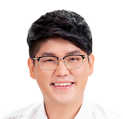 김승엽 은평구 의원/은평구의회=사진