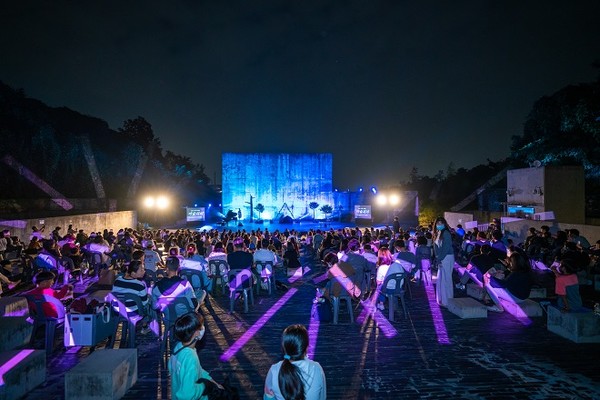 특별공연 마술피리/서울시=사진