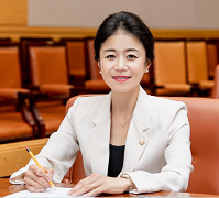 김미영 광진구 의원/광진구의회=사진