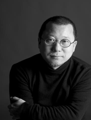 강연자 : 장석주 시인/서울시=사진