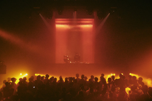 Sync Next 23_아직도 모르시나요 (사진제공=세종문화회관)