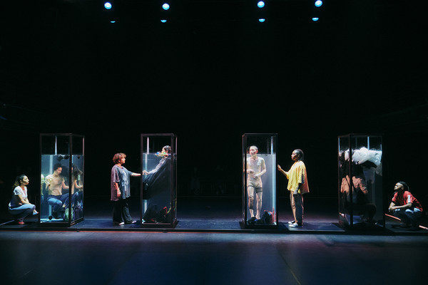 Sync Next 23_물질 (사진제공=세종문화회관)