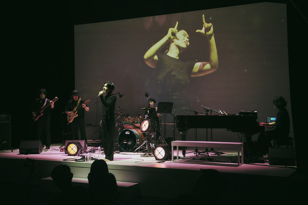 Sync Next 23_그러면 사랑 얘기는 누가하지 (사진제공=세종문화회관)