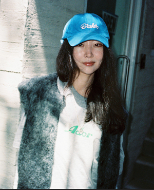 민희진 어도어 대표