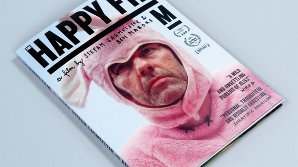 서울시=Happy Film