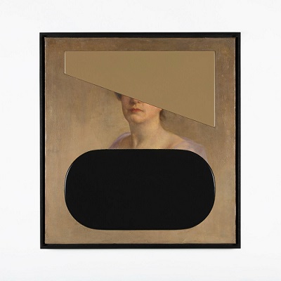 서울시=나의 집, 2023