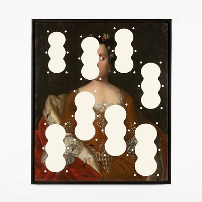 서울시=내가 숨쉬는 공기, 2023