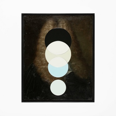 서울시=냄새나는 부자 2, 2023