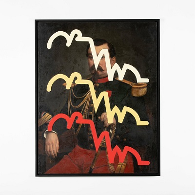 서울시=또 하나의 전쟁, 2023