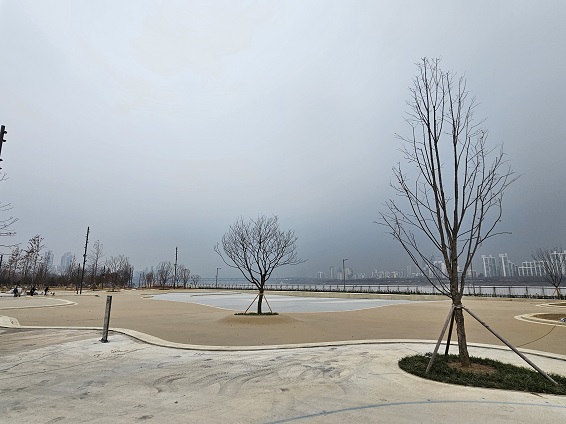 원더풀/서울시=사진