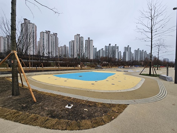 유아풀/서울시=사진