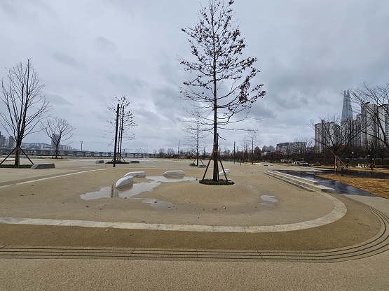 조이풀/서울시=사진