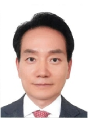 신임 이상희 총무상임이사/국민건강보험공단=사진