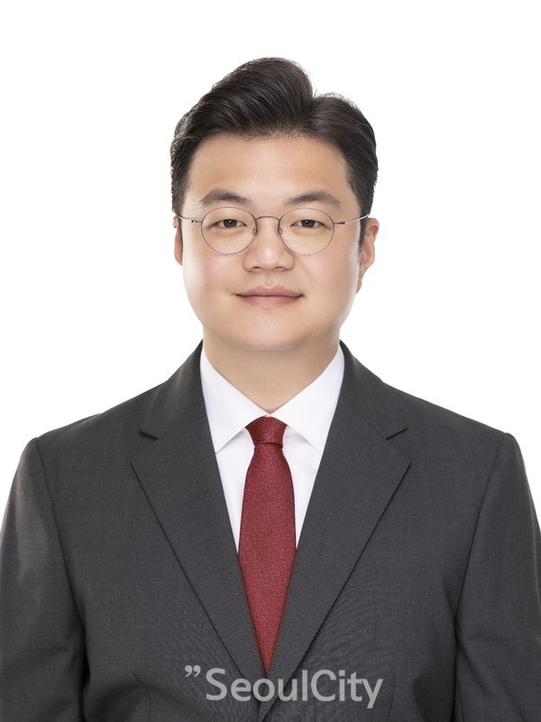 박용일 안산상록을 국회의원 예비후보 [사진=박용일 예비후보]