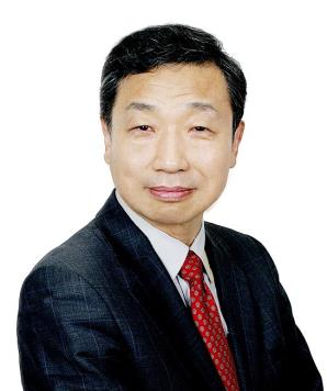 백병성 위원/서울시=사진