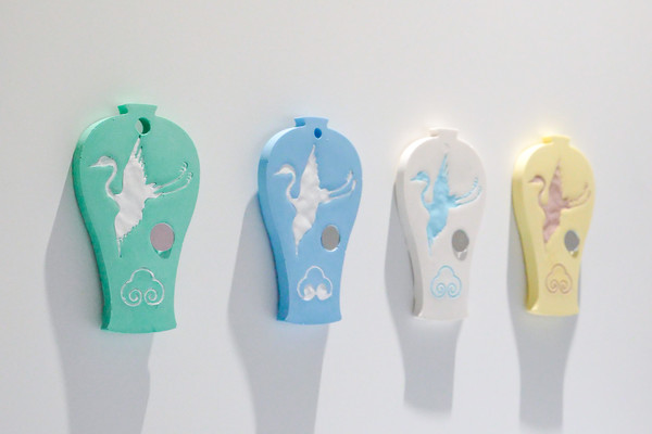 3회차 상감 더하기 (사진제공=서울시)