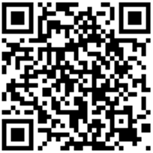 우리학교 학사일정 QR코드 (사진제공=서울시교육청)