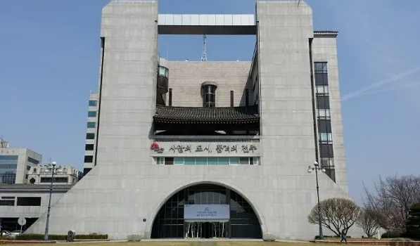 전주시청 [전주시=사진 제공]