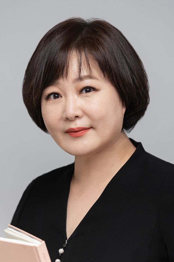 해설 이금희 (사진제공=세종문화회관)