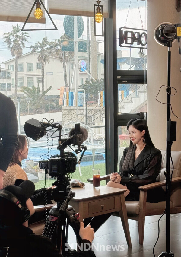 사진 / 드라마 촬영현장 사진 스틸공개