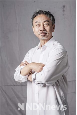 배우 신현종 / 제공-S&A 엔터테인먼트