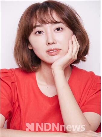 사진 / 배우 박제희