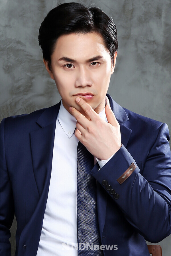 사진 / 배우 이상찬