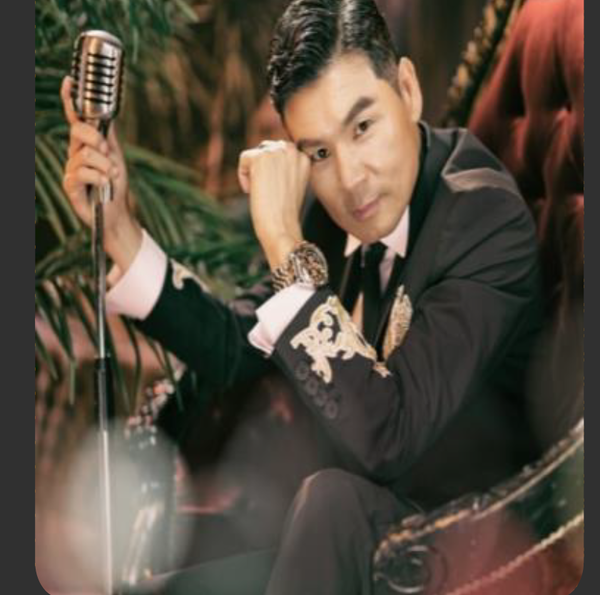 가수 이향수 [사진=허니엔터테인먼트]