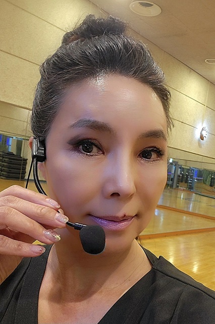 연출 = 조현 감독