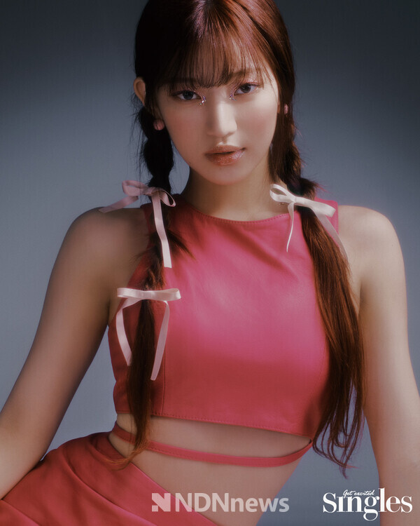 사진제공 / 싱글즈