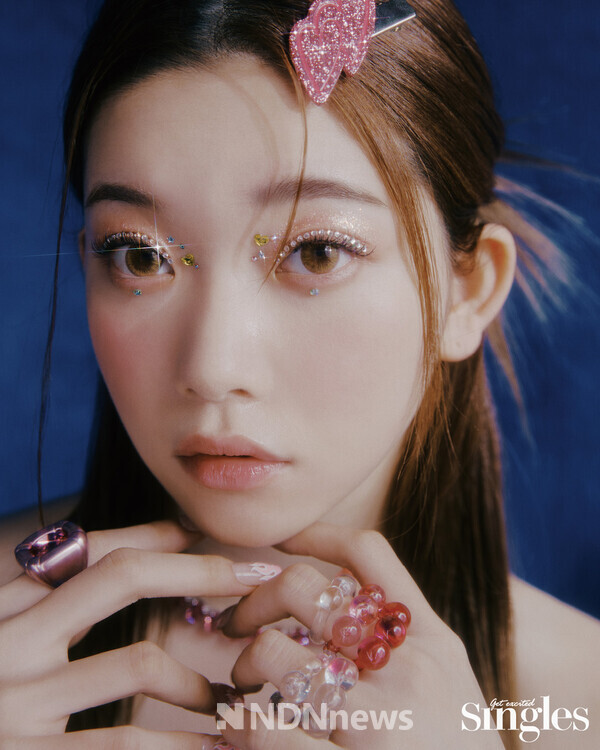 사진제공 / 싱글즈