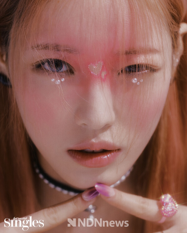 사진제공 = 싱글즈