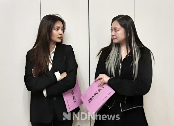 사진 / 인터비디 제공