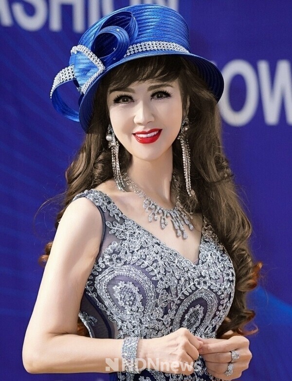 사진 / 모델 차정민