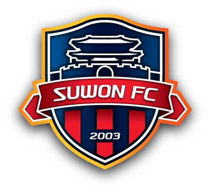  수원FC, 단장 공개채용 [사진=수원특례시]