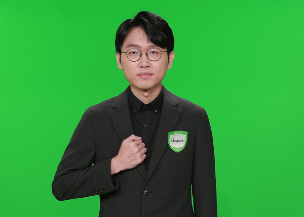 신진서 9단(사진=한국기원 제공)